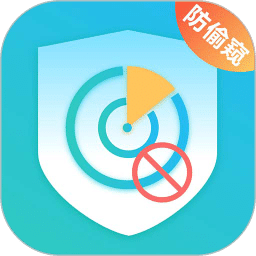 針孔攝像頭檢測(cè)器