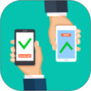 手機(jī)備份trans數(shù)據(jù)大師