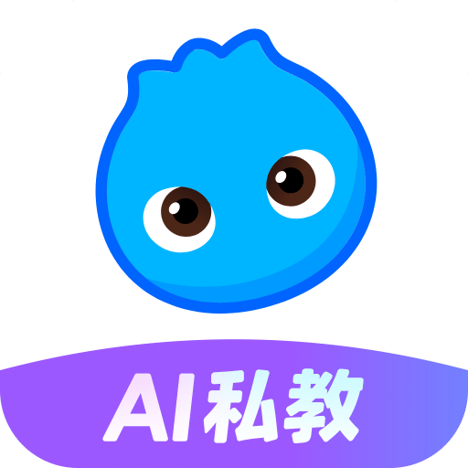 洋蔥學(xué)園