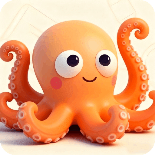 伴學(xué)優(yōu)課堂