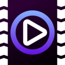 MX播放器player