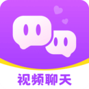 一對一視頻