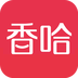 香哈菜譜