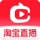 點淘