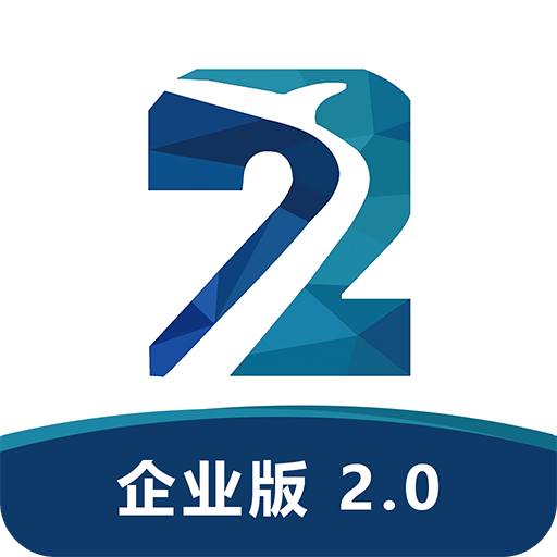 柒個(gè)貳商旅