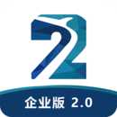 柒個(gè)貳商旅