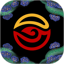 龘藏