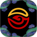 龘藏