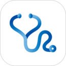 移睿云醫(yī)生