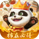梦三国