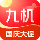 九機網(wǎng)