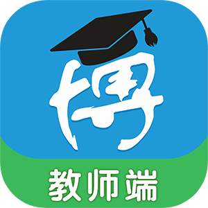 博教育