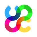 優(yōu)課UOOC