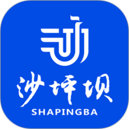 沙磁薈