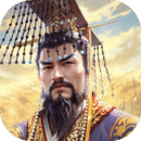 英雄之城3