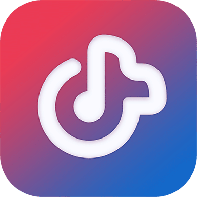 環(huán)球鋼琴網(wǎng)