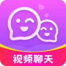 視頻交友