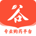 谷醫(yī)堂商城