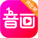 音畫(huà)