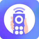 空調(diào)eRemote遙控器
