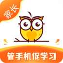 數(shù)育幫家長(zhǎng)