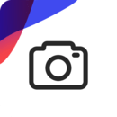 ILCE Creators app