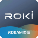 ROKI智能烹飪
