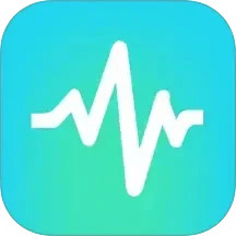 聽力心率檢測記錄儀