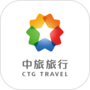 国旅在线