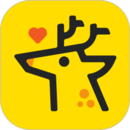 小鹿電競(jìng)