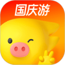 飛豬旅行