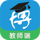 博教育