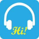 考證學(xué)習(xí)