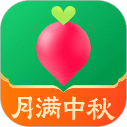 叮咚買菜