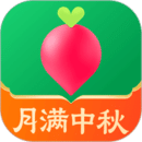 叮咚買(mǎi)菜