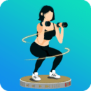 有氧運(yùn)動(dòng)減肥專家