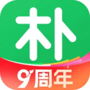 樸樸超市