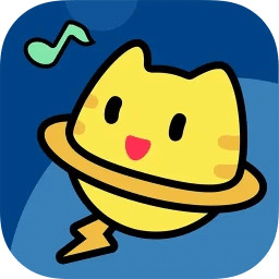 唱喵