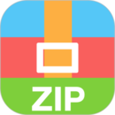 zip解壓縮專家