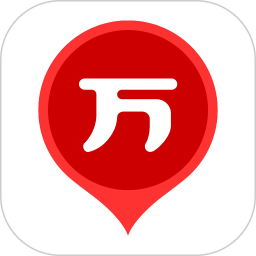 經(jīng)濟(jì)師萬題庫