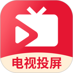 Miracast?投屏助手