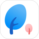 蘭海說(shuō)成長(zhǎng)