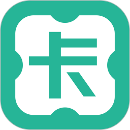 小卡數(shù)字人