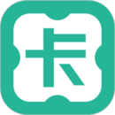 小卡數(shù)字人