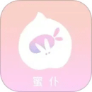 蜜仆-同城小圈交友社區(qū)