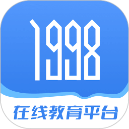 1998錦鯉學(xué)習(xí)社區(qū)