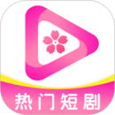 櫻花劇場(chǎng)