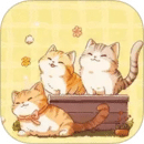 動物翻譯iTalke