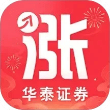 漲樂財(cái)富通