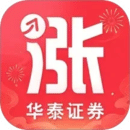 漲樂(lè)財(cái)富通